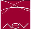 Art Education Victoria - Perth Private Schools