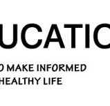 Life Education National Office  - Perth Private Schools