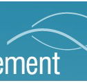 Australian Centre for Grief and Bereavement - Perth Private Schools