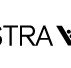 Orchestra Victoria - Perth Private Schools