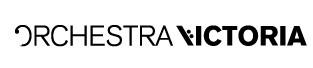 Orchestra Victoria - Perth Private Schools 0