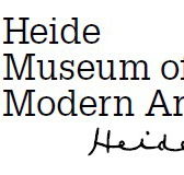 Heide Museum of Modern Art - Perth Private Schools