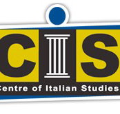 Centre of Italian Studies - Perth Private Schools