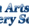 Carlton Arts Centre - Perth Private Schools