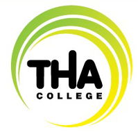 THA College - Perth Private Schools