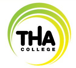 THA College - Perth Private Schools 0