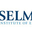 SELMAR Institute of Education - Perth Private Schools