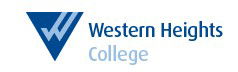 Hamlyn Heights VIC Perth Private Schools