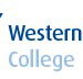Western Heights College - Perth Private Schools