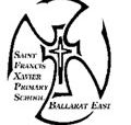St Francis Xavier Primary School Ballarat East - Perth Private Schools
