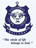 Ballarat North VIC Perth Private Schools