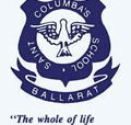 St Columbas Primary School Ballarat North - Perth Private Schools