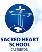  Perth Private Schools