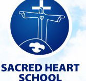 Sacred Heart Primary School Caserton - Perth Private Schools