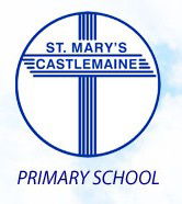 St Marys Primary School Castlemaine - Perth Private Schools 0