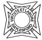 St Michaels School Daylesford - Perth Private Schools