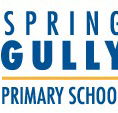 Spring Gully Primary School - Perth Private Schools