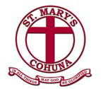 St Marys Primary School Cohuna - Perth Private Schools 0