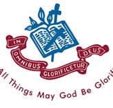 St Josephs School Kerang - Perth Private Schools