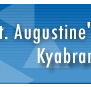 St Augustines College - Perth Private Schools