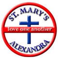 St Marys School Alexandra - Perth Private Schools 0