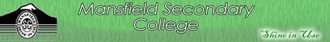 Mansfield Secondary College - Perth Private Schools 0