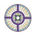 St Josephs Primary School Mernda - Perth Private Schools