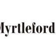 Myrtleford P12 College - Perth Private Schools