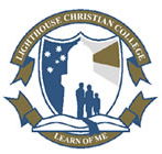 Lighthouse Christian College Cranbourne - Perth Private Schools