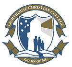 Lighthouse Christian College Cranbourne - Perth Private Schools 0