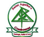 St Agathas Primary School Cranbourne - Perth Private Schools 0