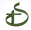 St Johns School Footscray West - Perth Private Schools