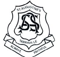 St.  Augustine's Primary School Yarraville - Perth Private Schools