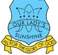 Our Ladys Catholic Primary School Sunshine - Perth Private Schools