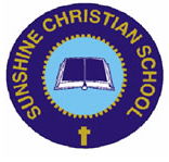 Sunshine Christian School - Perth Private Schools