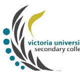 Victoria University Secondary College - Perth Private Schools