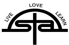 St Andrews Catholic Primary School Werribee - Perth Private Schools 0