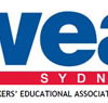Wea Sydney - Perth Private Schools