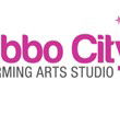 Dubbo City Performing Arts Studio  - Perth Private Schools