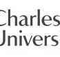 School of Human Movement Studies  - Perth Private Schools