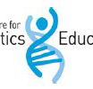 Centre for Genetics Education - Perth Private Schools
