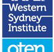 Open Training and Education Network - Perth Private Schools