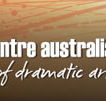 Actors Centre Australia - Perth Private Schools