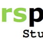 The Actors Pulse - Perth Private Schools