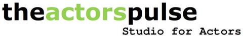 The Actors Pulse - Perth Private Schools 0