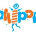 Lollipops Performing Arts  - Perth Private Schools