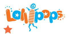 Lollipops Performing Arts  - Perth Private Schools 0