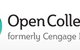 Open Colleges  - thumb 0