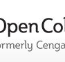 Open Colleges  - Perth Private Schools