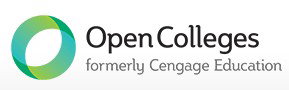 Open Colleges  - Perth Private Schools 0